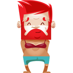 Avatar de tralalere