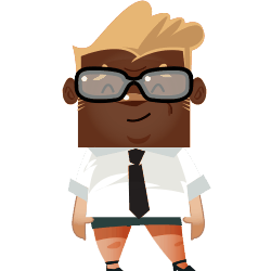 Avatar de brandao42