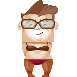 Avatar de mamymimi85
