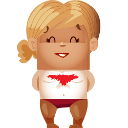 Avatar de simalou