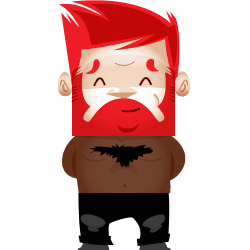 Avatar de kaiteline33