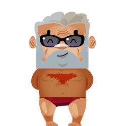 Avatar de picou89