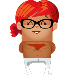 Avatar de ashley77720