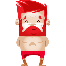 Avatar de helenech66
