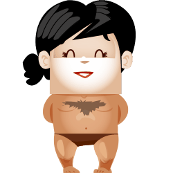 Avatar de timart84
