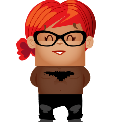 Avatar de l78