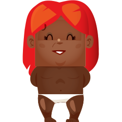Avatar de kaira51