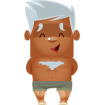 bolinho