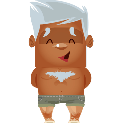 Avatar de bolinho