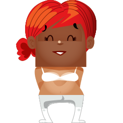 Avatar de magali25
