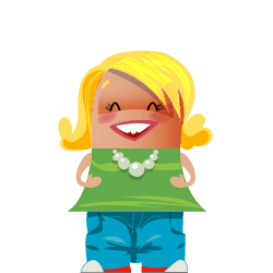 Avatar de laett8359