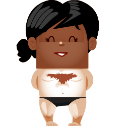 Avatar de lou1350