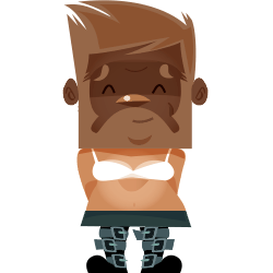 Avatar de papadu21