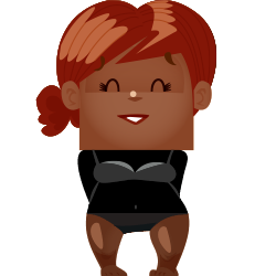 Avatar de meilleur50