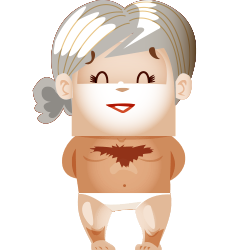 Avatar de babar71