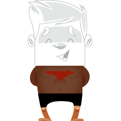 Avatar de ashley77