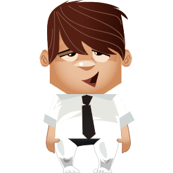 Avatar de brucelee974