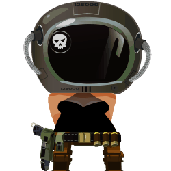 Avatar de aloraz