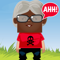 Avatar de gdeuxailes