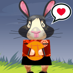 Avatar de CHRIK
