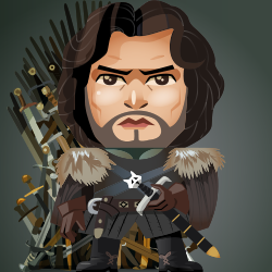 Avatar de matou34