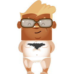 Avatar de evastar