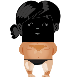 Avatar de dada29000