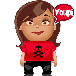Avatar de laura900