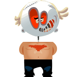 Avatar de Ryuga41