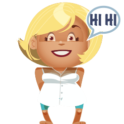 Avatar de cricri1967