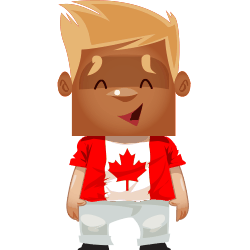 Avatar de chris93240