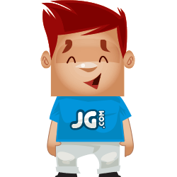 Avatar de adam109
