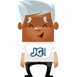 Avatar de yakoba