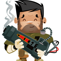 Avatar de Kento
