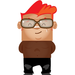 Avatar de clemouk
