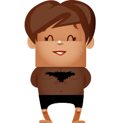 Avatar de nfalydansoko