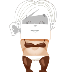 Avatar de martine82