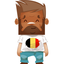 Avatar de azou93