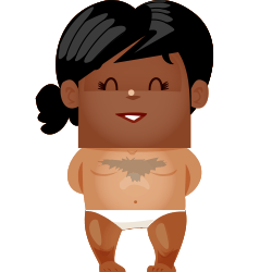 Avatar de tazi13