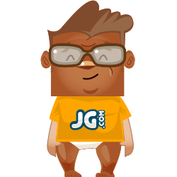 Avatar de lebgdamien