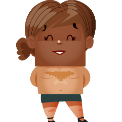 Avatar de Remai62