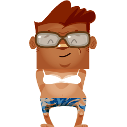 Avatar de TIFF44