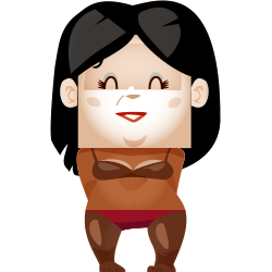 Avatar de JUSTME2812
