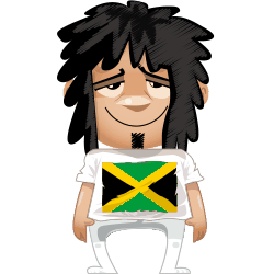 Avatar de GRISOU56