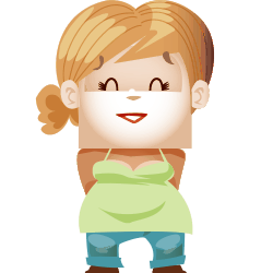 Avatar de yoshi17