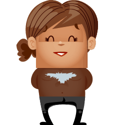 Avatar de hera47