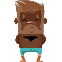 Avatar de leeloula
