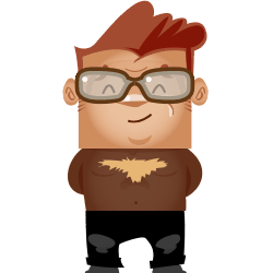 Avatar de jbaptist84