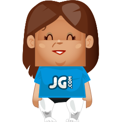 Avatar de cindydy