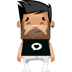 Avatar de papyjm